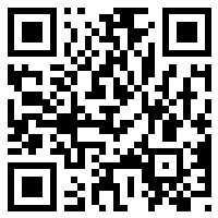 QR Code for 3QnzFSQugRGSgQdGjCL1gjCbmGGXLc8QiG