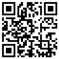 QR Code for 3QnzH5a7WKJc1mUHtmMT1VMsWMRSAd9331