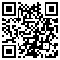 QR Code for 3Qo4sFz4GpFzTYM6guc9Wiah7emyAppvCN