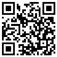 QR Code for 3Qo6c3zzwNTssKfPsosGebEd2HyQKaEkP9