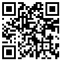 QR Code for 3Qo7C98S5NEYtzWeB5oJfzNEFqQ8me7Ptv