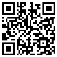 QR Code for 3Qo7DkLdWwSLkZw4aSf5HHyA2sc1uTDQBv