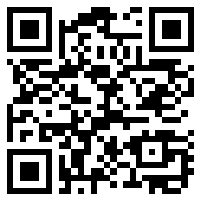 QR Code for 3Qo7fLsC1f7ZfzDo58dRtdqNcviG4NgZPV