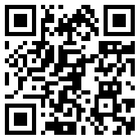 QR Code for 3Qo7gyuraHDf1Q8eeXivxShEZ8SBBmR4yv