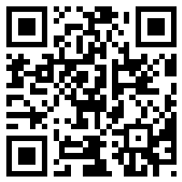 QR Code for 3Qo7r5xtirPEquNdi91xNCwRs3qWvF7Sed