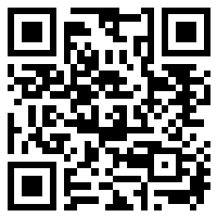 QR Code for 3Qo7wrLkii2LZLtdU6kuousAtpLk1t2CW1