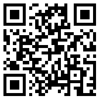 QR Code for 3Qo8aACnVwvACarFr4XpTftWgRFyPSNX4m