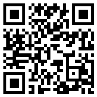 QR Code for 3Qo91H9Z8EDo7KYJdVktWBpazEKtz7p42T