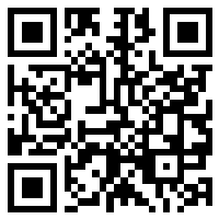QR Code for 3Qo9ACi3f4QrJS4c7ux7ziPMaMLkzhn5p7