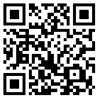 QR Code for 3QoANb73aRbUvmFBx5vWC8CFP4WSFeeNkN