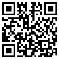 QR Code for 3QoATAVgssoNTH4wE6R2gfVGRYBNMBEcSd