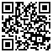 QR Code for 3QoBEbcxXQth4DtmpWtGwY9qiYU9CEnF3w