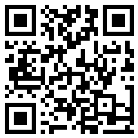 QR Code for 3QoCdFejUf8Ep4ptjuzBccGuNprUwp8X5c
