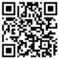 QR Code for 3QoDLsaDYyKPRP9bQFCvo8JvxNX5HruwCH