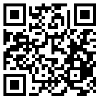 QR Code for 3QoEAhwxTayS599i6PvYmDGiBRV2T4Dzos