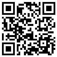 QR Code for 3QoFr3vPyVe89Xp9eTGucsZGpQQ3jQX5X2
