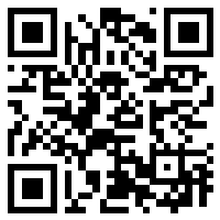 QR Code for 3QoJFq2uM23g8XCyMdUG6zV7ef7hhSTA1a
