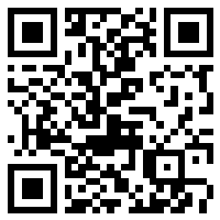 QR Code for 3QoJXbZxhfp5Cimin55BMxAP5oK8ZAw7y1