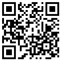QR Code for 3QoNTuNwF29Jfm7KiPMMJd4ofPHncoMSd8