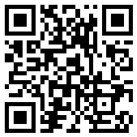 QR Code for 3QoQo7fgZTrNShUWkaBhx9BuoKXcy8AeDp