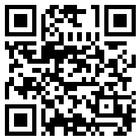 QR Code for 3QoRbz1zrcdZP1pdmfmGLUwTNimaZqRBKq