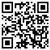 QR Code for 3QoRhTK81rnTJdkkWFvvigmuhPoz3DzP8a