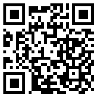 QR Code for 3QoRiXkHSCJNwh6UmgSGLaRLYB237GCJXY