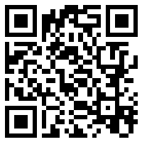 QR Code for 3QoSWbCx9PToEct5cU8WJvnKi2xZqt3Hsd