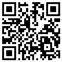 QR Code for 3QoSXDrdcnyYe5SM9ur9ADfUUtTDUGSKAx
