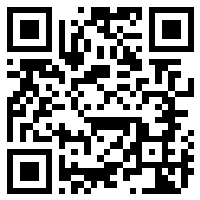 QR Code for 3QoSYwQ4urLoTaPVC5d4zckf36JxaLRkJJ