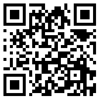 QR Code for 3QoStYAko8GniCAwL36FxEWANC9cUCoVfT