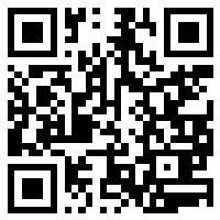 QR Code for 3QoTMHmNihGTkezBNUiWxEVpXfsEJaGEo7