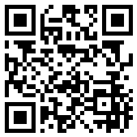 QR Code for 3QoUZSyumpFxsUfaHTHMf3aRR4HfvHaMvi