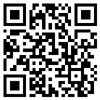 QR Code for 3QoW7YH2BKTNP7ZPi8KuZSZrm6H8vr8WvZ