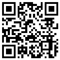 QR Code for 3QoWXMuPpGL7gdaGv2JRF7V1eVg6D4d7Bn