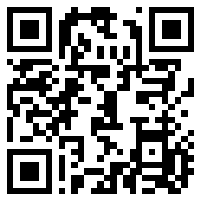 QR Code for 3QoYRFKVyDHFFcFfWeaAuzTTb5WW8WzCuJ