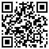 QR Code for 3QoYb4FdapHURoSac2sFCDfYVssYFE5B7C