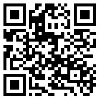 QR Code for 3Qobv1m686cds78CLgqfG695CPjzcCGequ