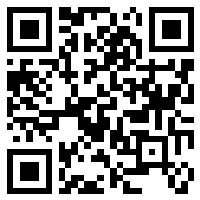 QR Code for 3QodtAxPF7G1i2udEjHyAf63KyndzfFdd9