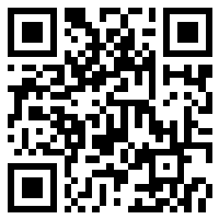 QR Code for 3QoePQVdpKHqziPiMVevRZJbfTdDXA2a6k