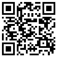 QR Code for 3QofBN9zZg8TJXLGhvUEF6d5KGfTo2F2Pc