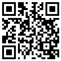 QR Code for 3QogJq9DPRKdYmfH3uM4tN4L344e6u8SPT