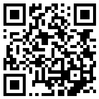 QR Code for 3QogksDDKQr5KGD9CAV9KFEbMSrPEe5uR2
