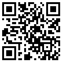 QR Code for 3Qoi1c4bQMWYJLHQgUBUpj3m873eHKP8L3