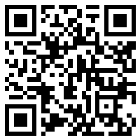 QR Code for 3Qoi3KcNZeKGDExECHmxPMcLvfpgfL38TX