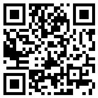 QR Code for 3QojMNYu6fiK4aEadhzu9kAv58HExRs7ge