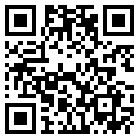 QR Code for 3Qojhrrk218Ls5k6VBwovViLaZSCe9avH3