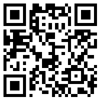 QR Code for 3QokiaahikR4yt6ViYAW1M24tLWDJdxdPB