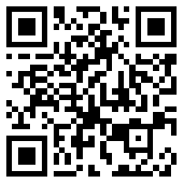 QR Code for 3QokowbAJvLUu1GovtoiDMGA8MTDCkXfvB