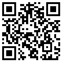 QR Code for 3QonVVEhFQticbmsHosTntCoxxtXfdLpjg
